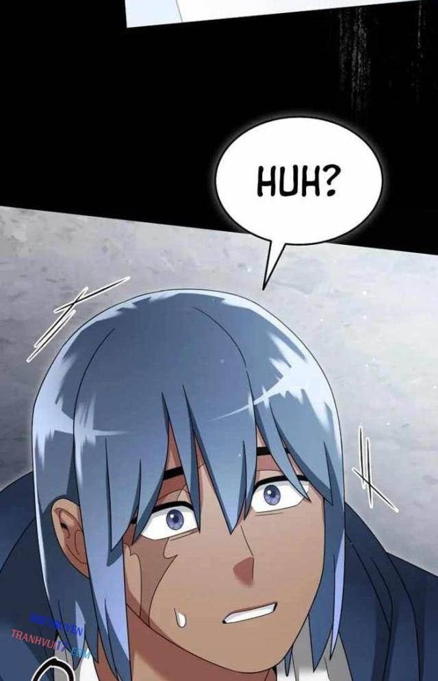 Người Mới Này Quá Mạnh - Page 24