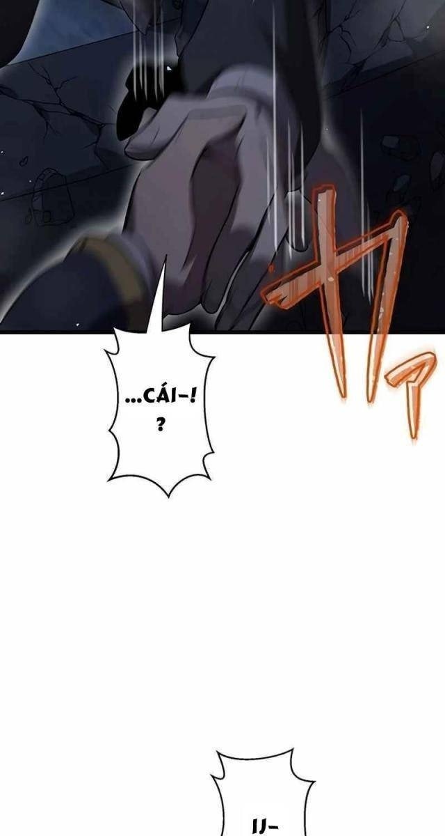 Ah, Thật Tuyệt Khi Còn Sống - Page 27