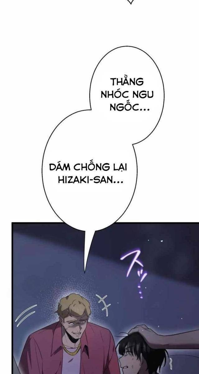 Ah, Thật Tuyệt Khi Còn Sống - Page 13