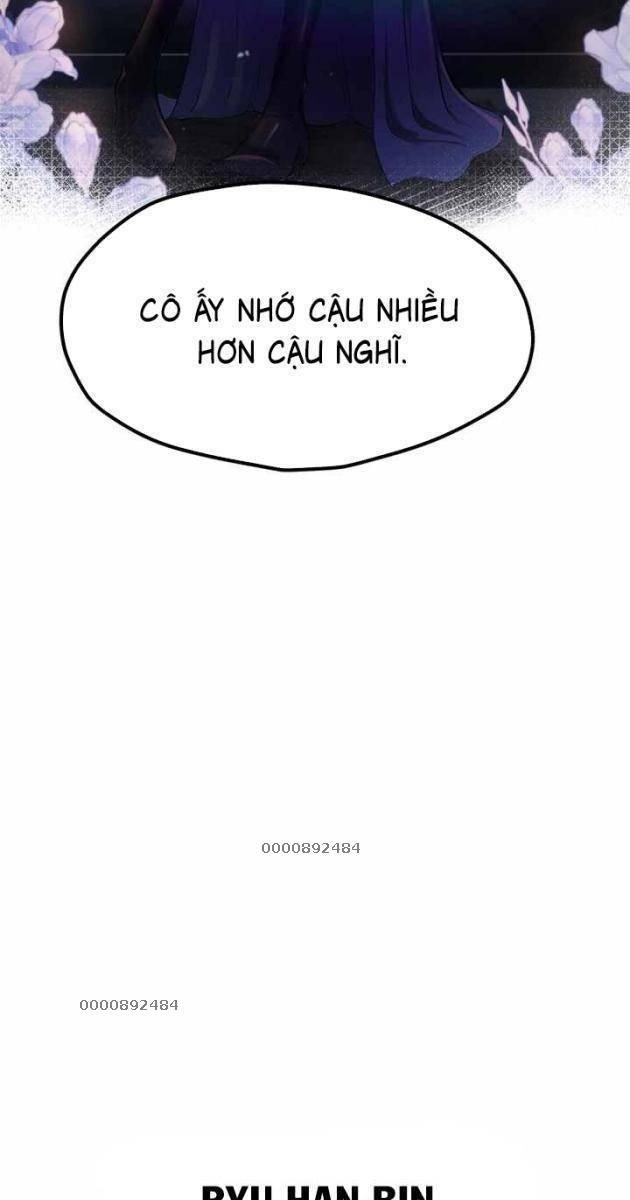 Kẻ Sống Sót Vua Kiếm - Page 114