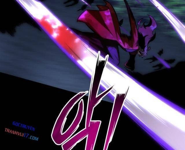 Thiên Ma Giáo - Page 65