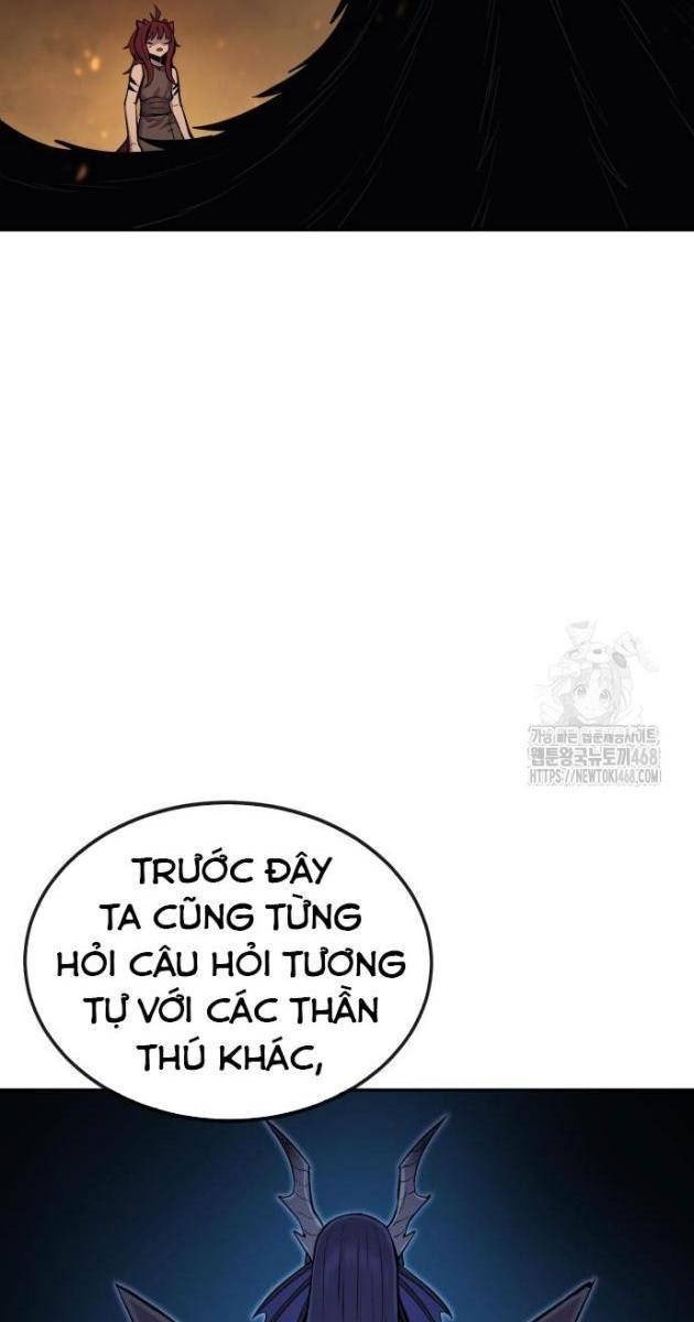 Tiếng Thét Cuồng Bạo - Page 25