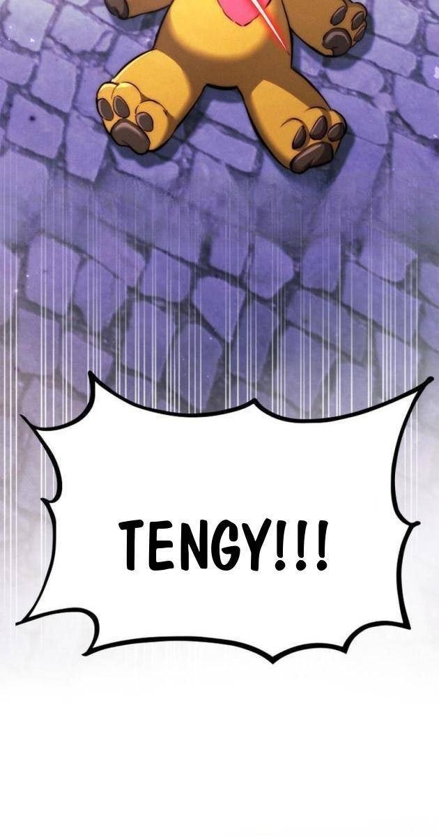 Cao Thủ Trở Lại - Page 78