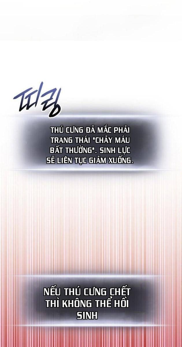 Cao Thủ Trở Lại - Page 79