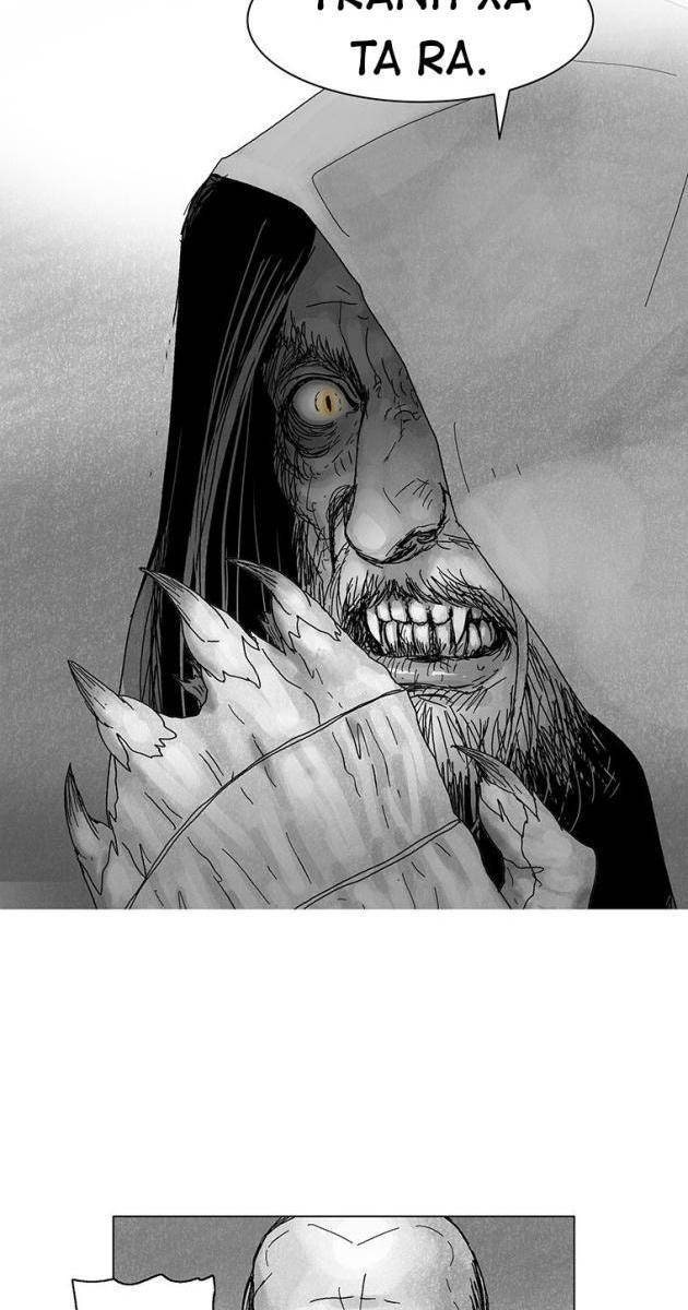 Thiên Hạ Đệ Nhất Côn Luân Khách Điếm - Page 164