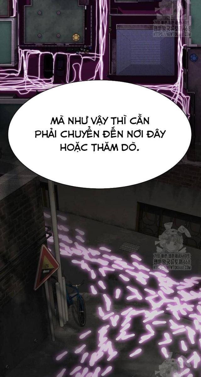 Thiên Tài Nhìn Thấu Thế Giới - Page 79