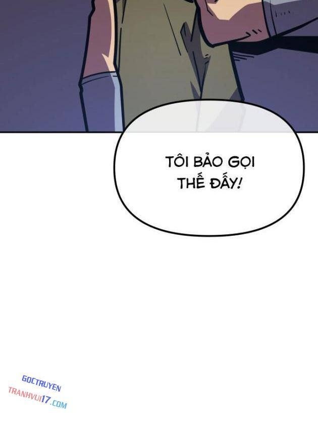 Kị Sĩ Xương Khô - Page 100
