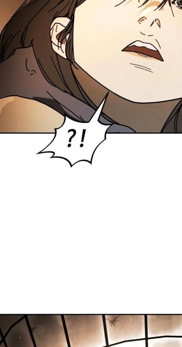 Đại Dịch Seoul - Page 29