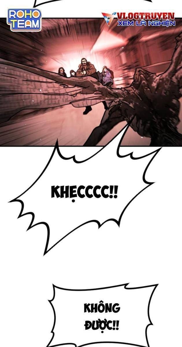 Đại Dịch Seoul - Page 61