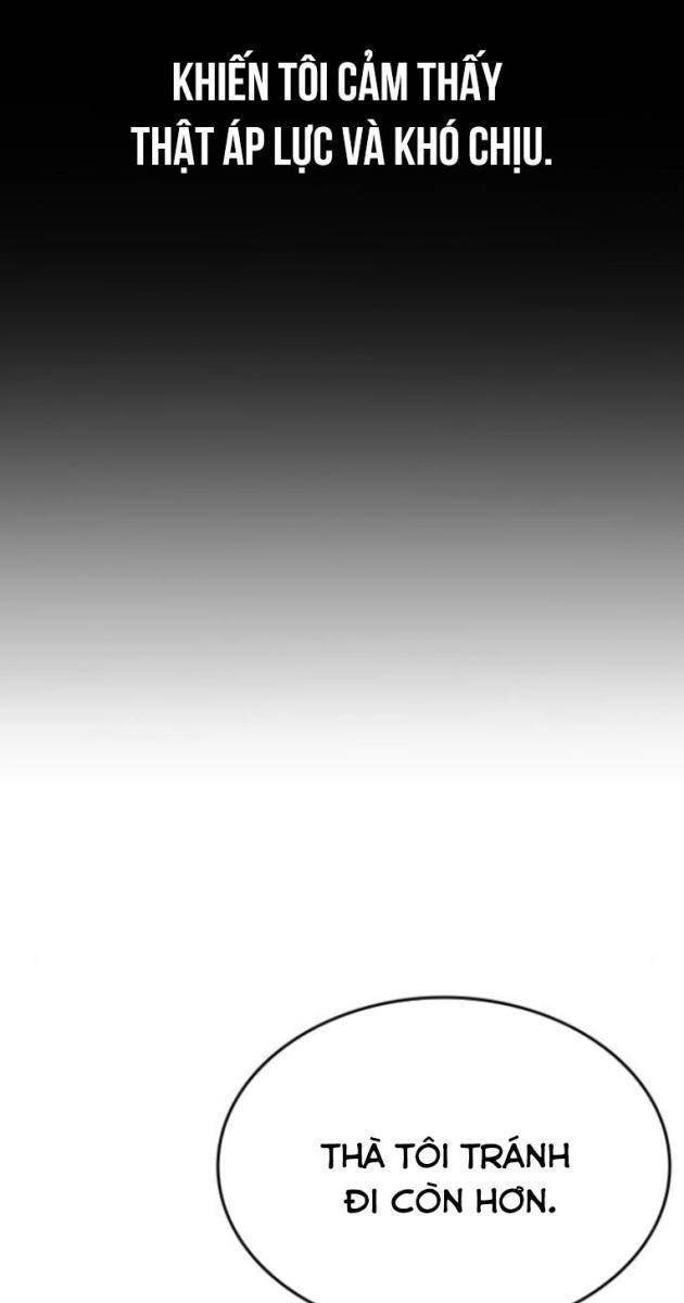 Minh Vương - Page 32