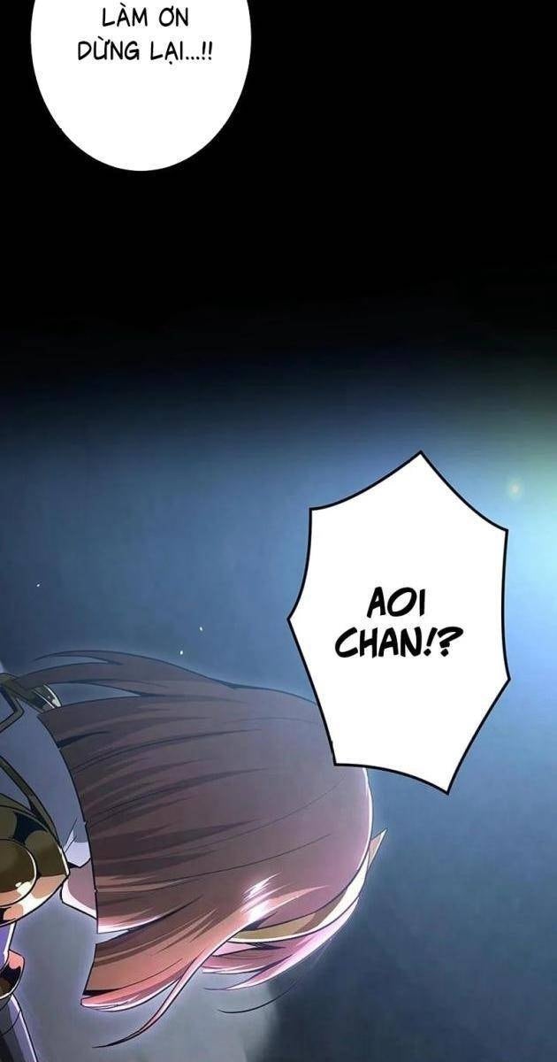 Vượt Cấp Với Kỹ Năng Thần Thánh - Page 114