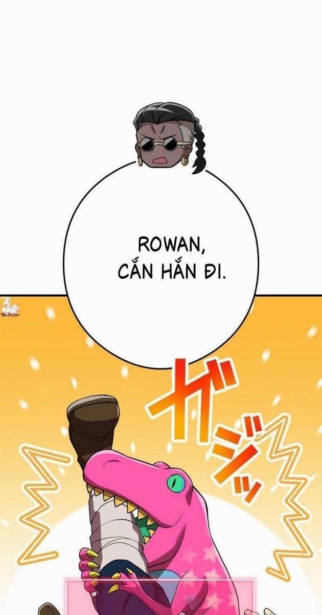 Mình Tao Là Siêu Việt Giả Mạnh Nhất! - Page 48