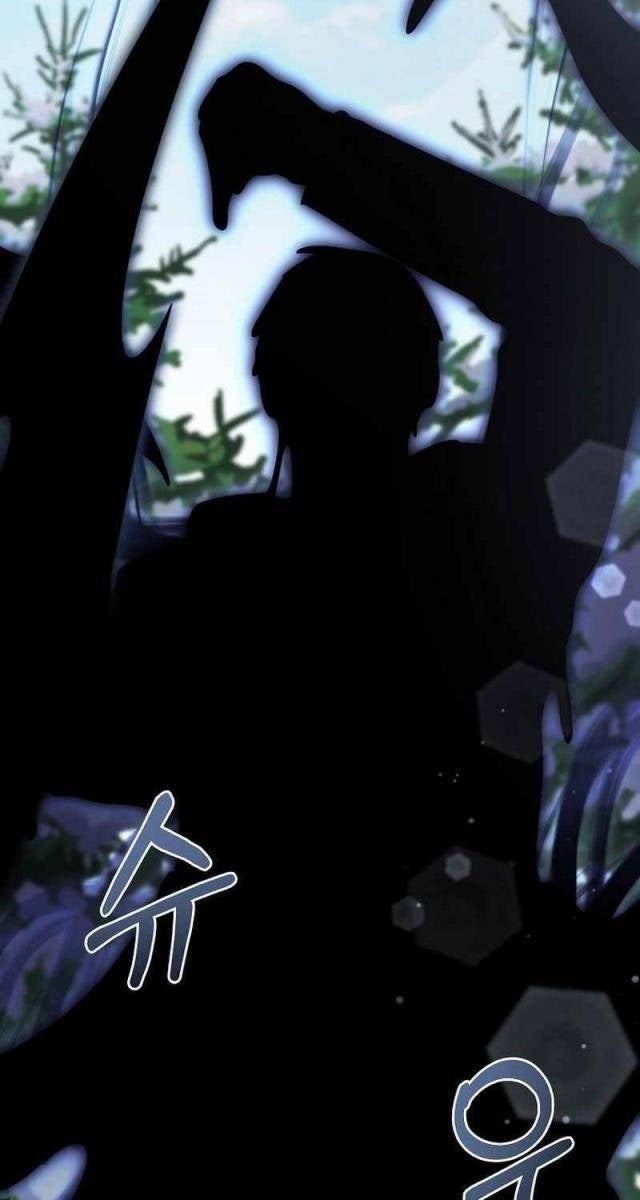 Người Mới Này Quá Mạnh - Page 9