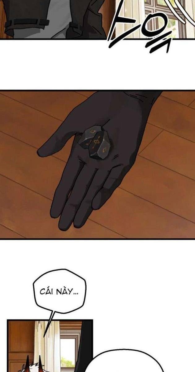 Gặp Mẹ Trong Mơ - Page 90