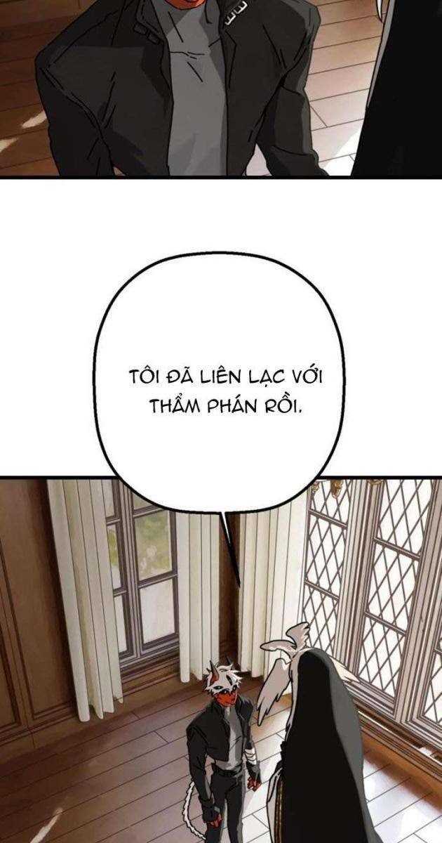 Gặp Mẹ Trong Mơ - Page 93