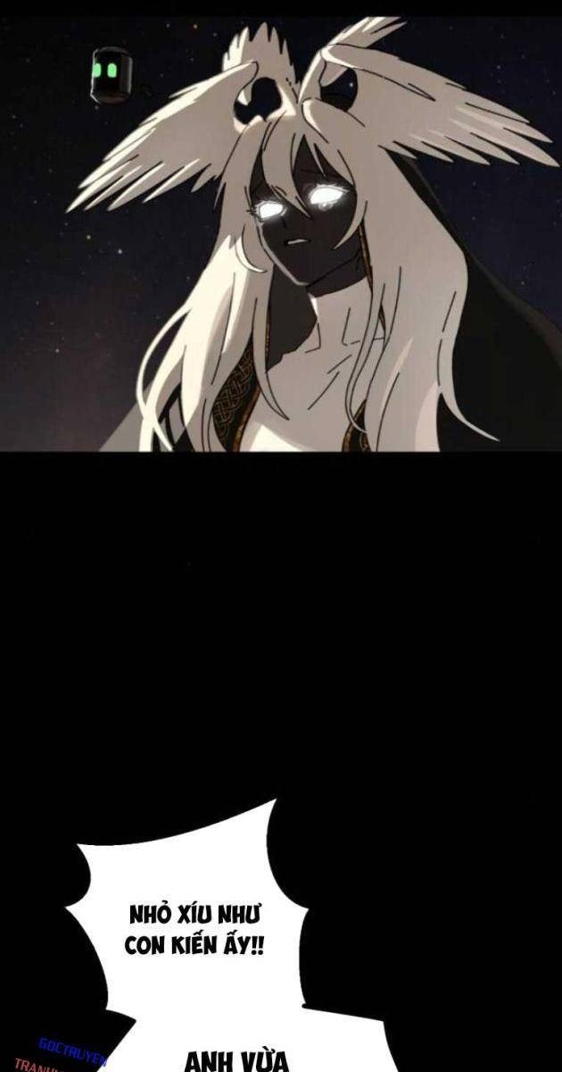 Gặp Mẹ Trong Mơ - Page 79