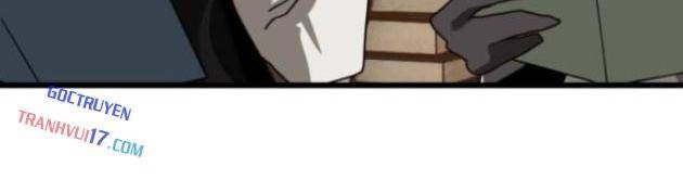 Gặp Mẹ Trong Mơ - Page 21