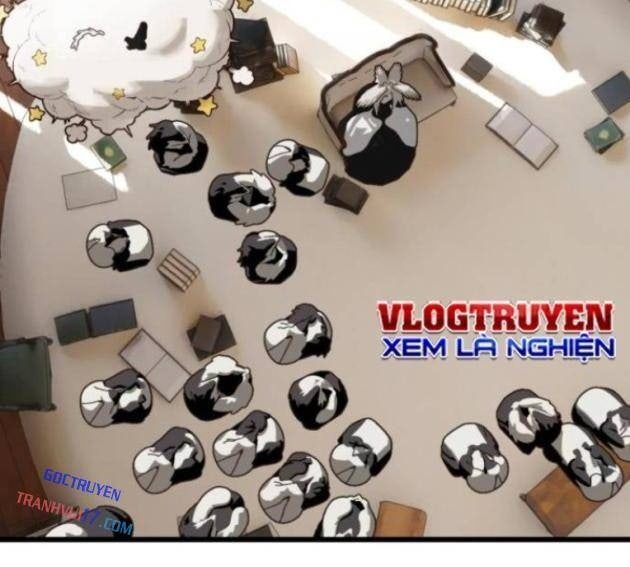 Gặp Mẹ Trong Mơ - Page 27