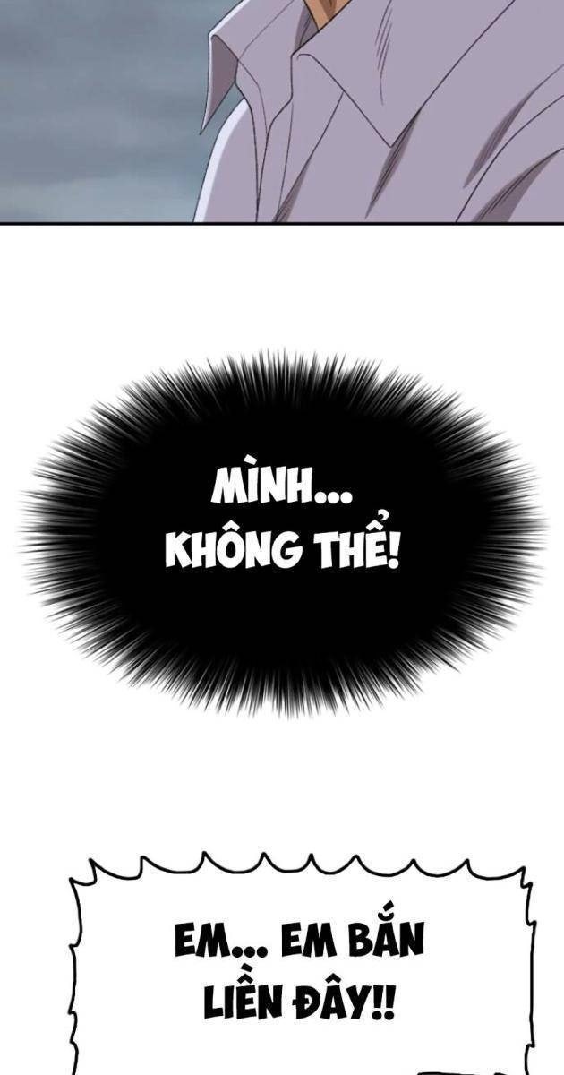 Người Xấu - Page 100