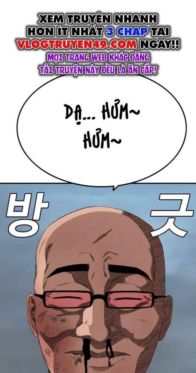 Người Xấu - Page 116