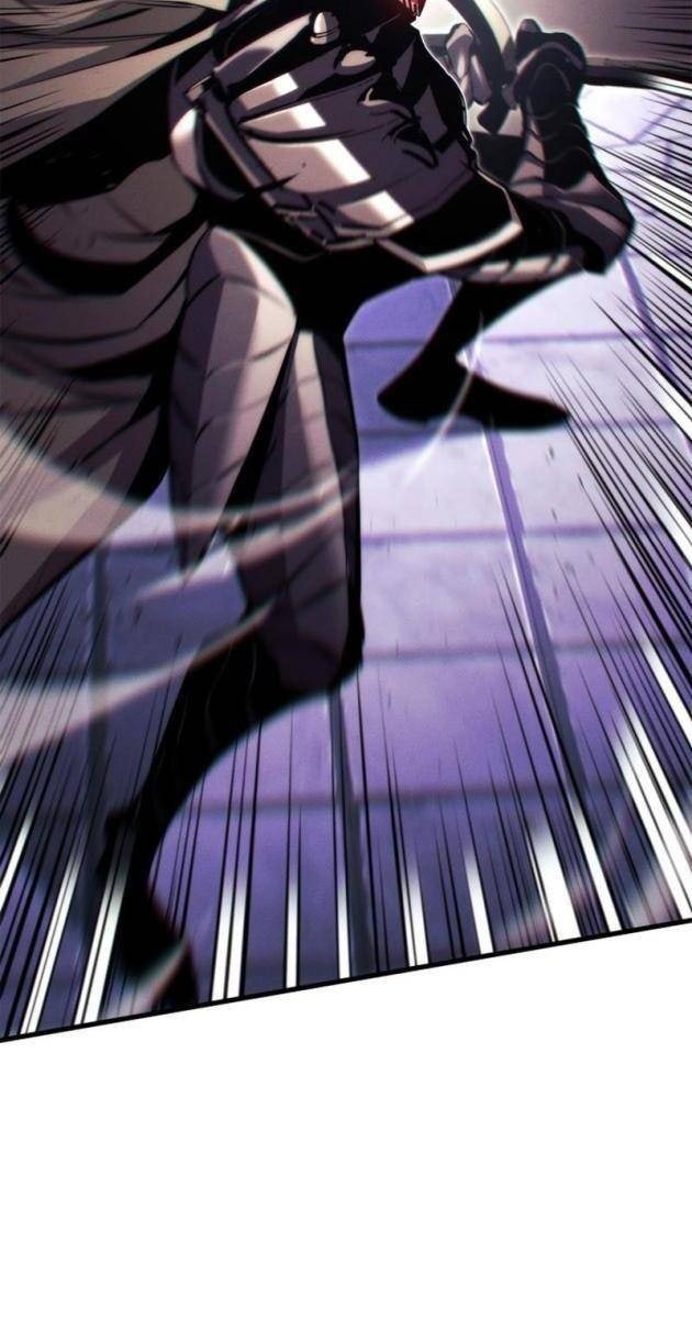 Cao Thủ Trở Lại - Page 25