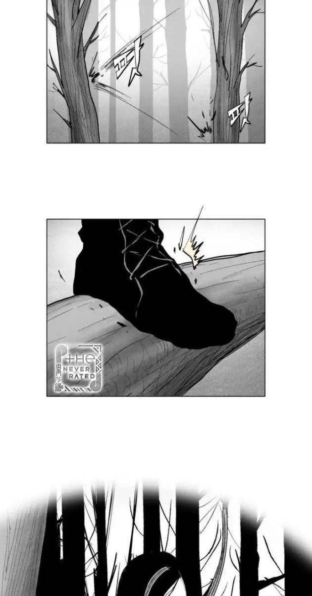 Thiên Hạ Đệ Nhất Côn Luân Khách Điếm - Page 159