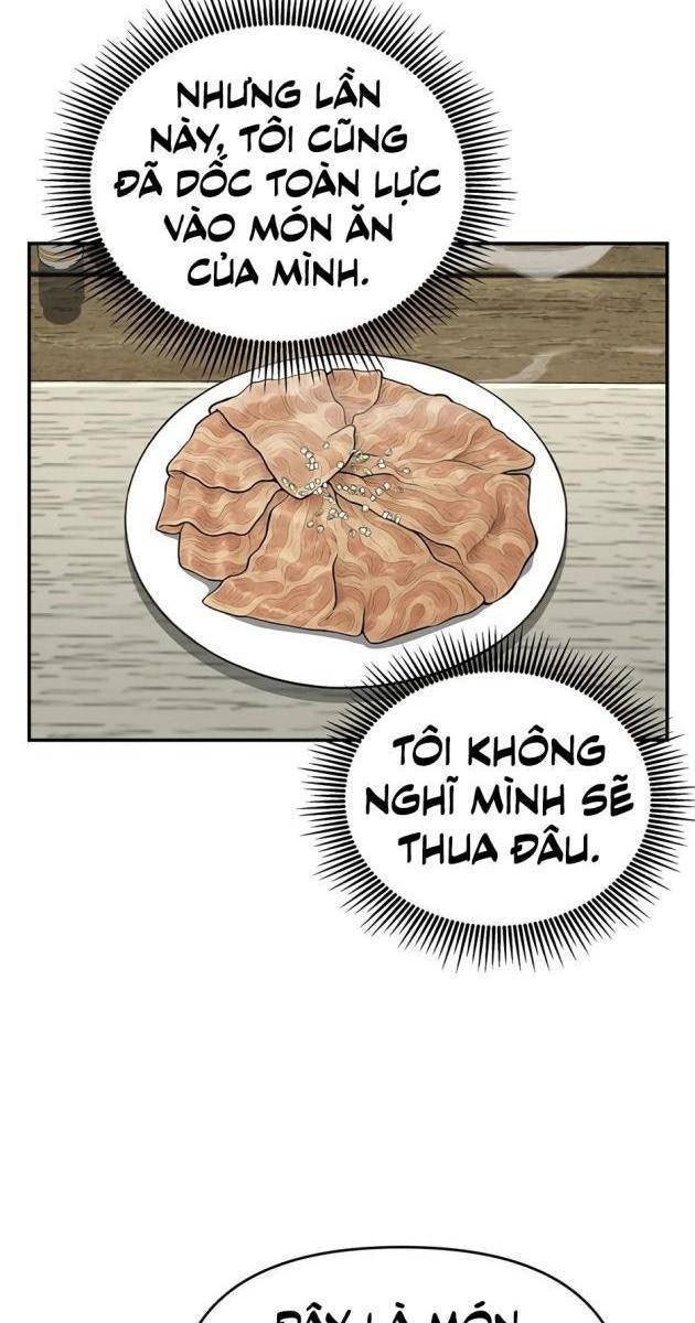 Thiên Hạ Đệ Nhất Côn Luân Khách Điếm - Page 88