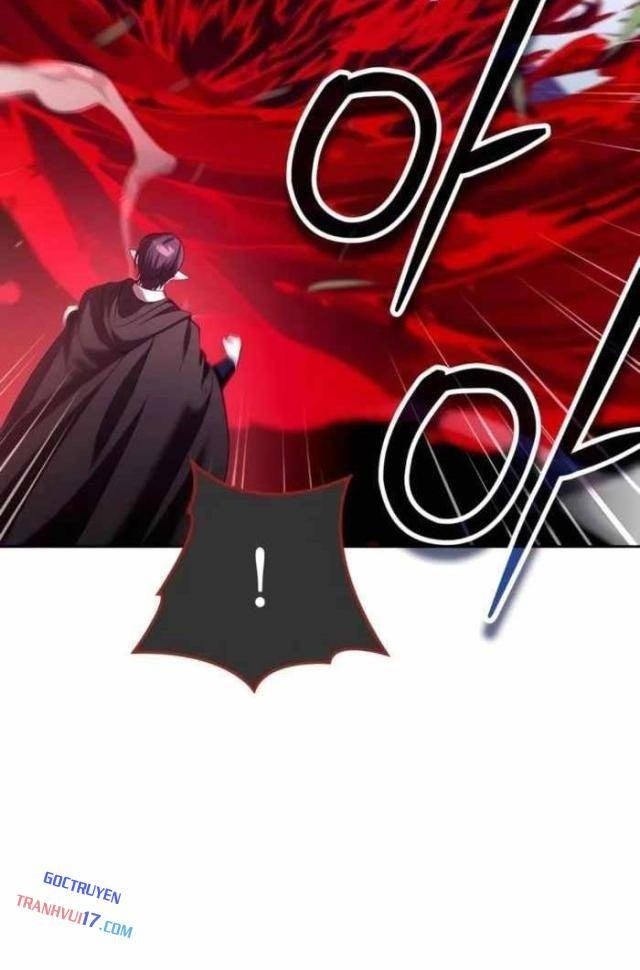 Bản Ngã Thay Đổi - Page 32