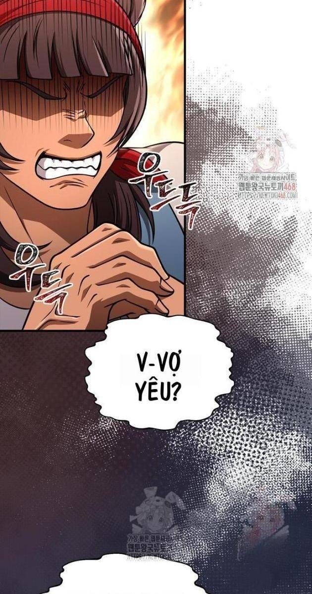 Sống Sót Trong Trò Chơi Với Tư Cách Là Một Cuồng Nhân - Page 179