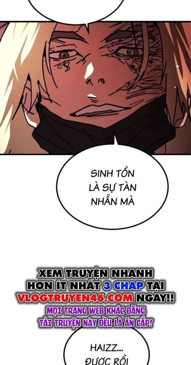 Đại Dịch Seoul - Page 122