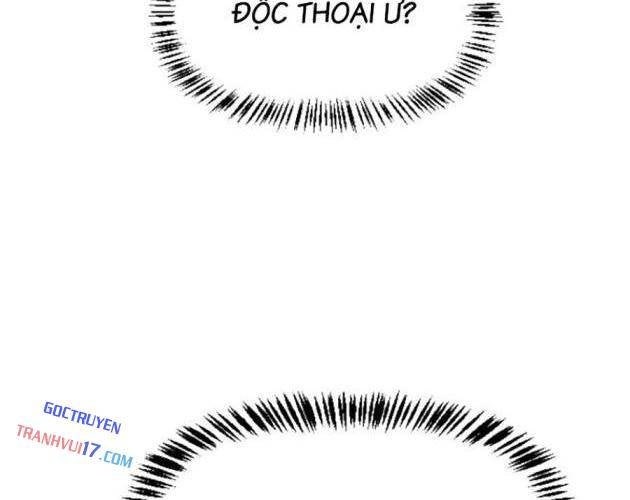 Đại Dịch Seoul - Page 128