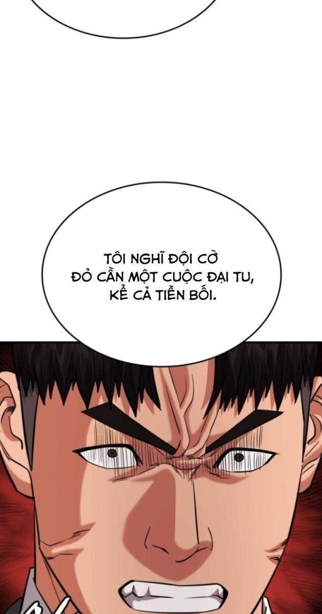 Minh Vương - Page 113