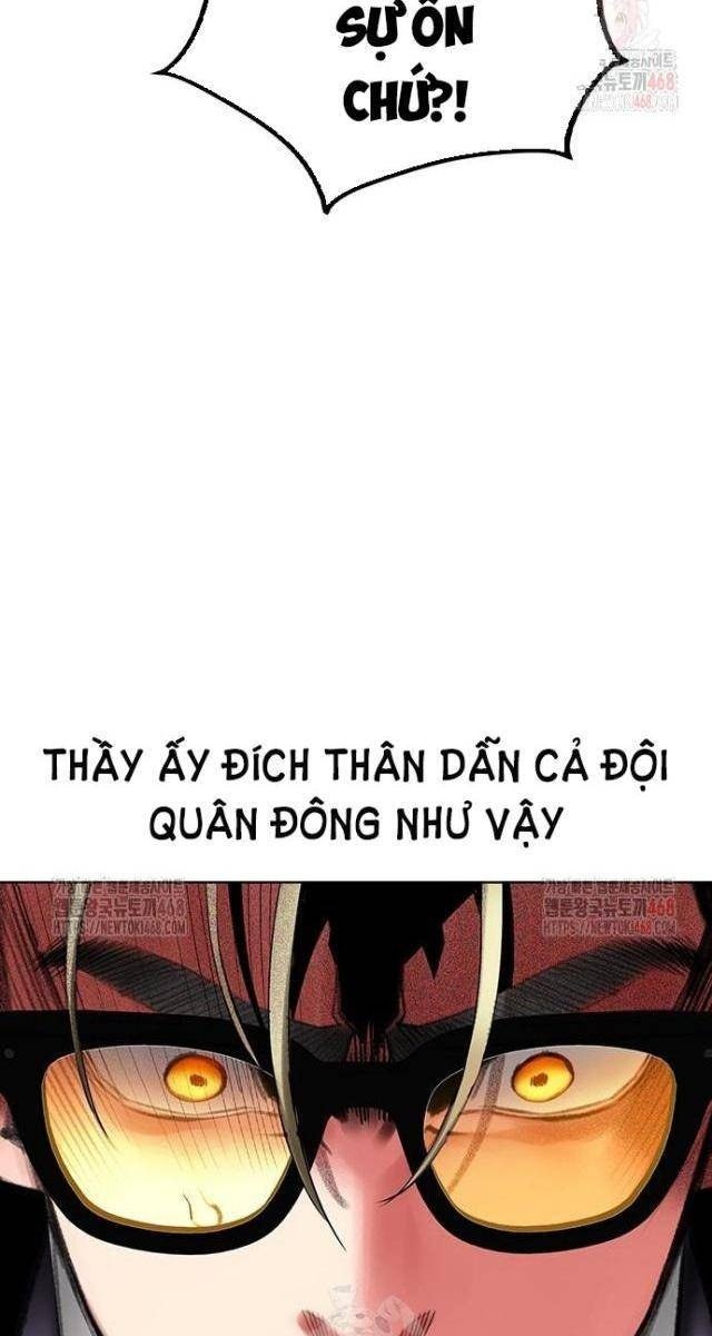 Nhân Trùng Đại Chiến - Page 30