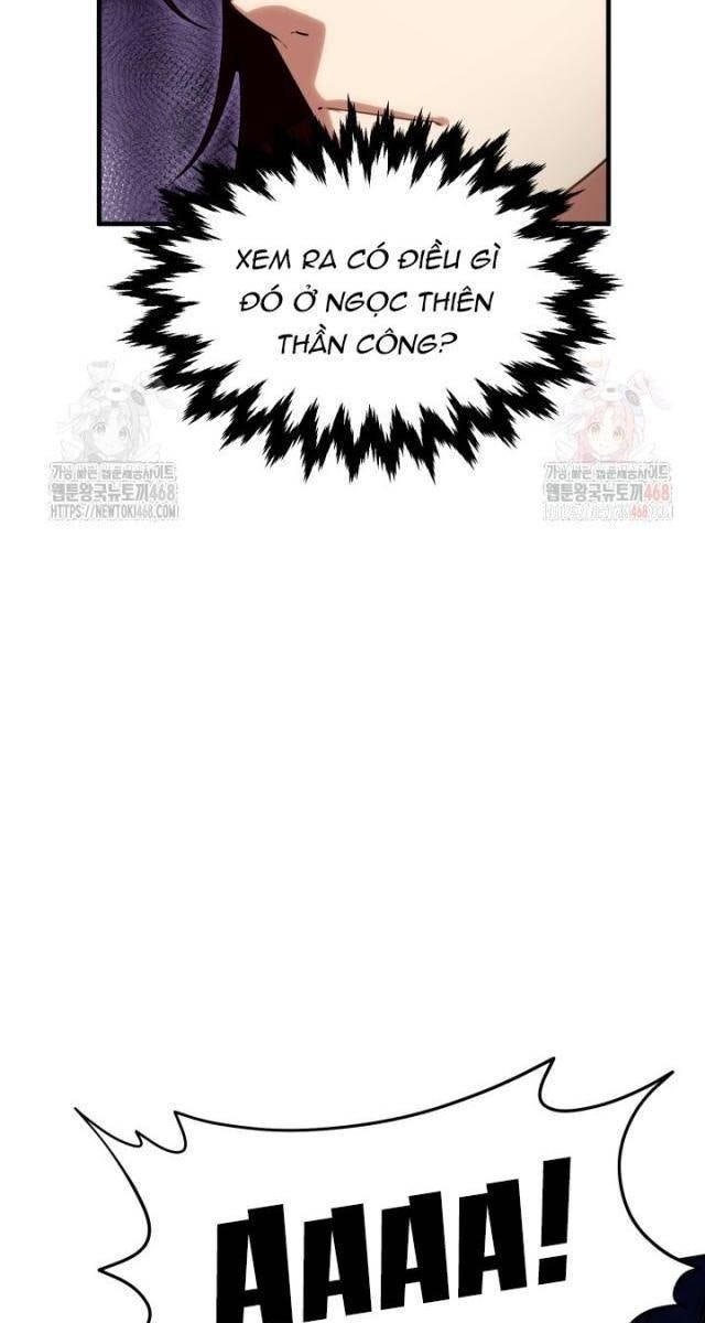 Nhà Nghỉ Thiên Ma - Page 8