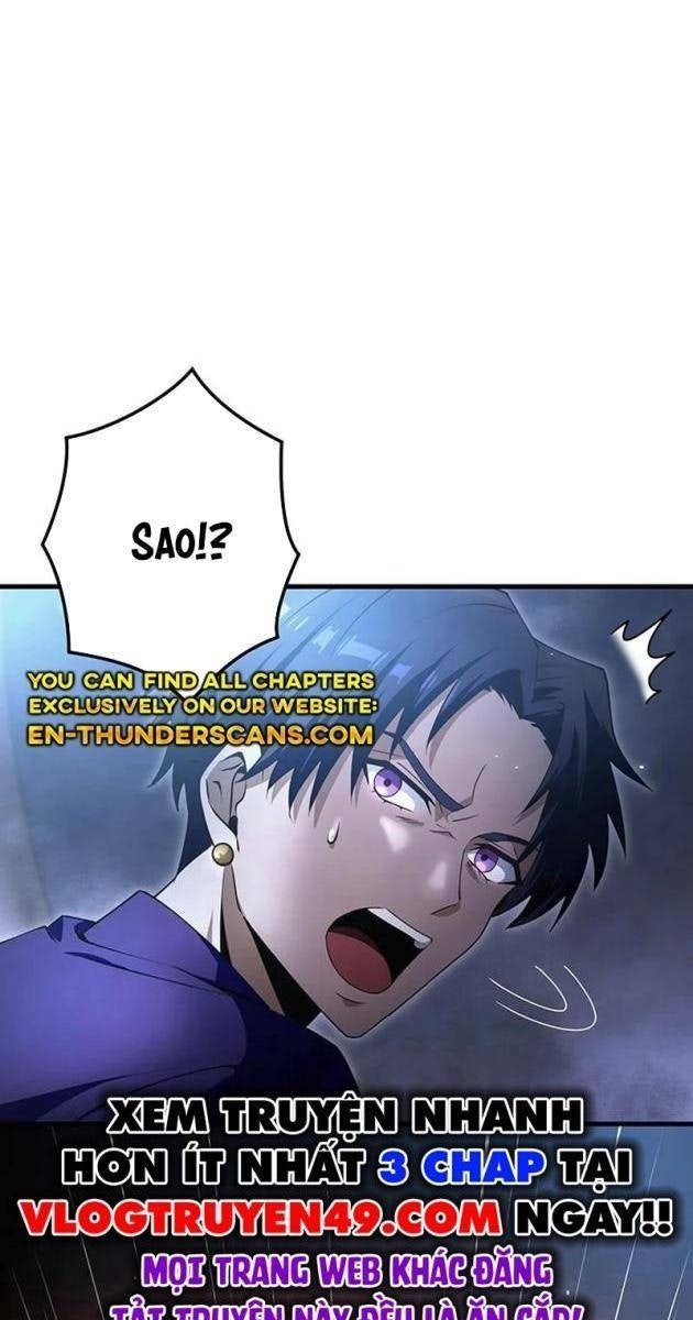 Vượt Cấp Với Kỹ Năng Thần Thánh - Page 76