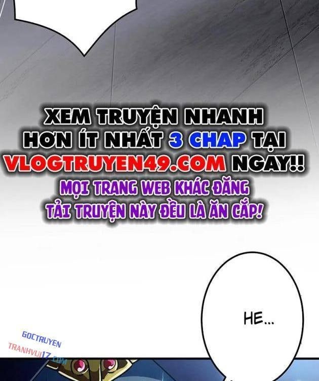 Vượt Cấp Với Kỹ Năng Thần Thánh - Page 33