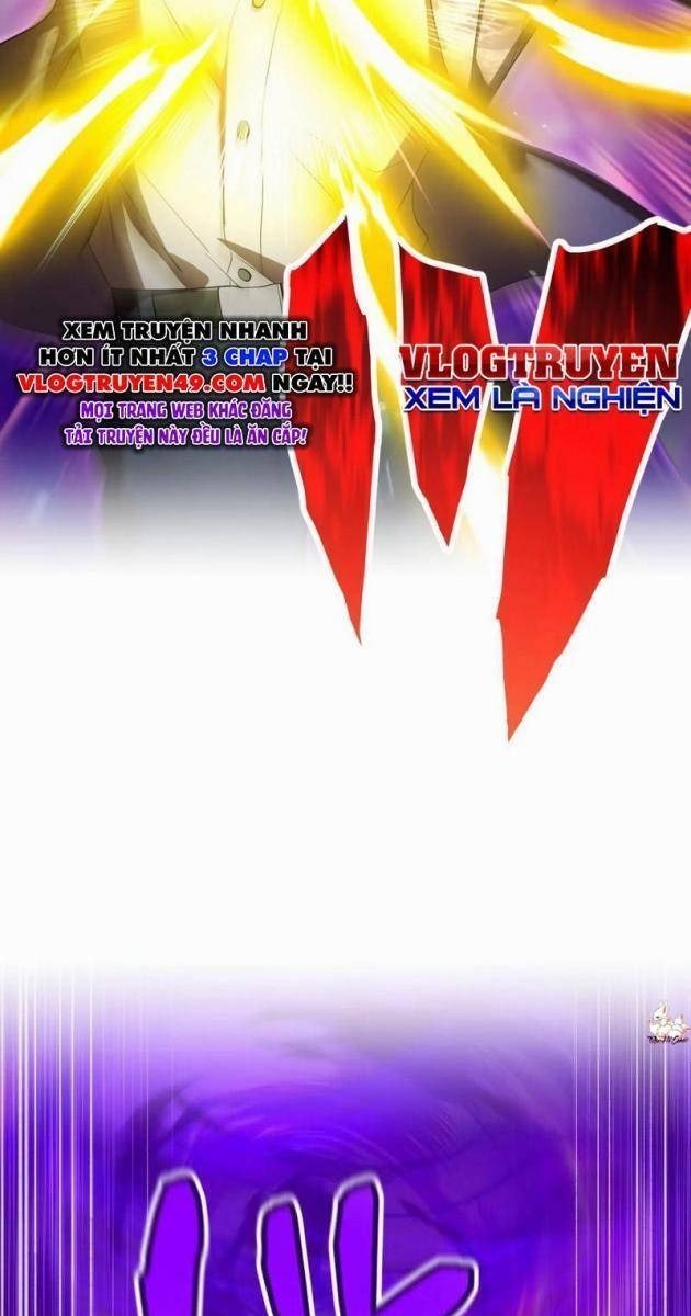 Mình Tao Là Siêu Việt Giả Mạnh Nhất! - Page 104