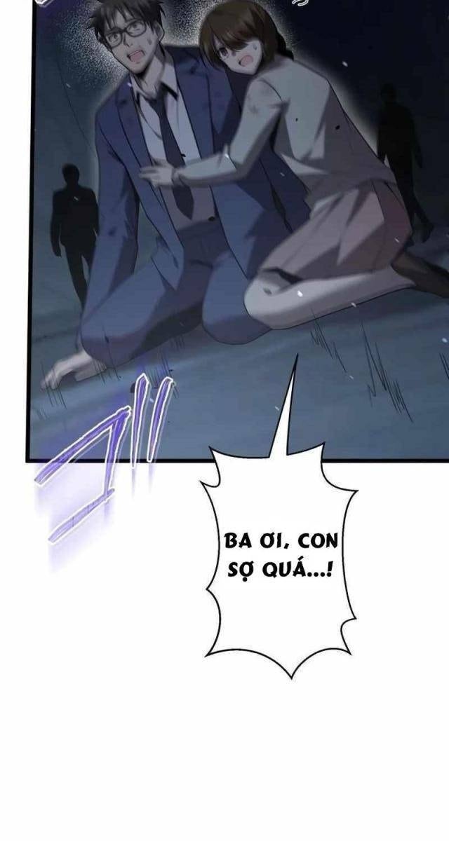 Ah, Thật Tuyệt Khi Còn Sống - Page 97