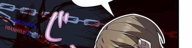 Ah, Thật Tuyệt Khi Còn Sống - Page 93