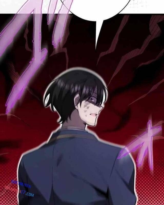 Ah, Thật Tuyệt Khi Còn Sống - Page 63