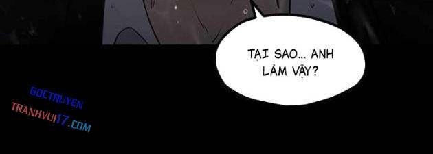 Kẻ Sống Sót Vua Kiếm - Page 21