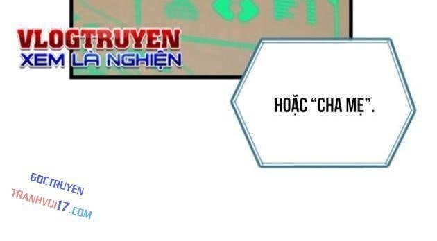 Gặp Mẹ Trong Mơ - Page 9