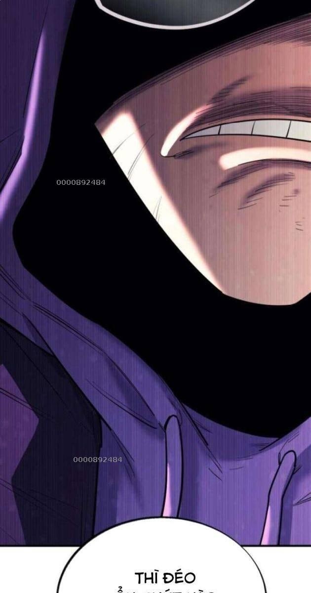 Cuộc Sống Học Đường Của Đội Trưởng Quận - Page 100