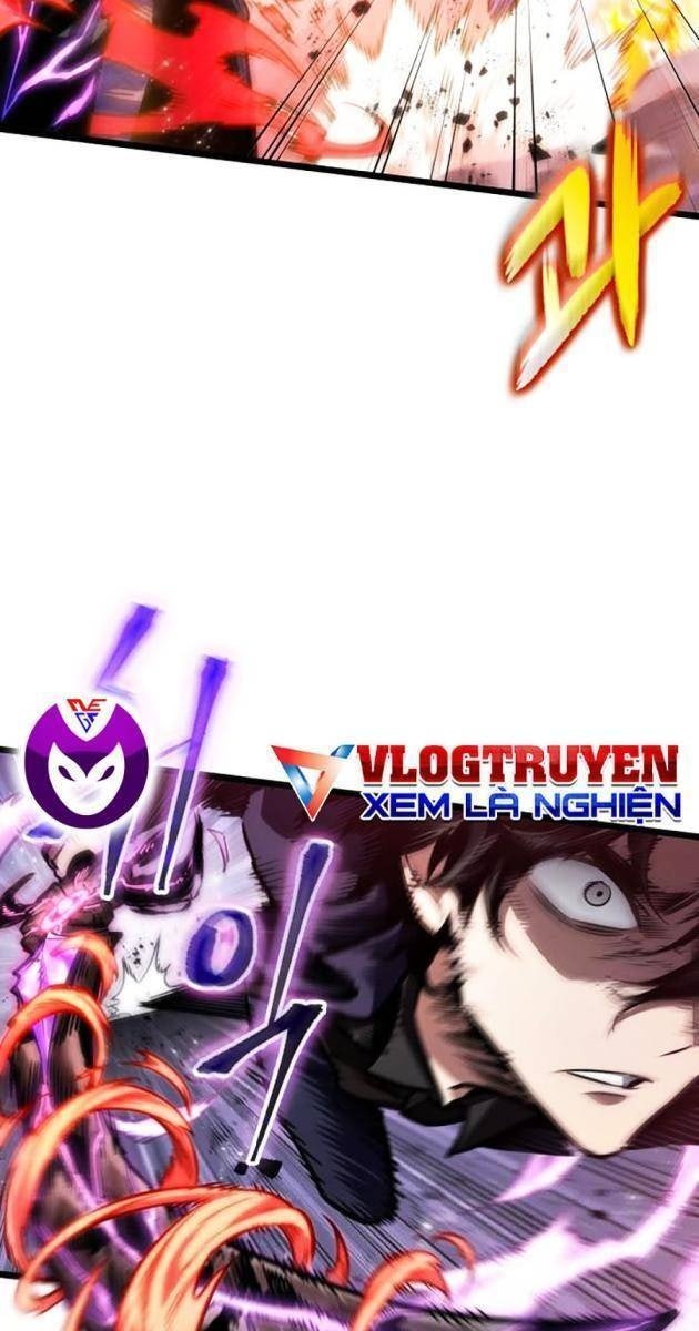 Thế Giới Hậu Tận Thế - Page 83