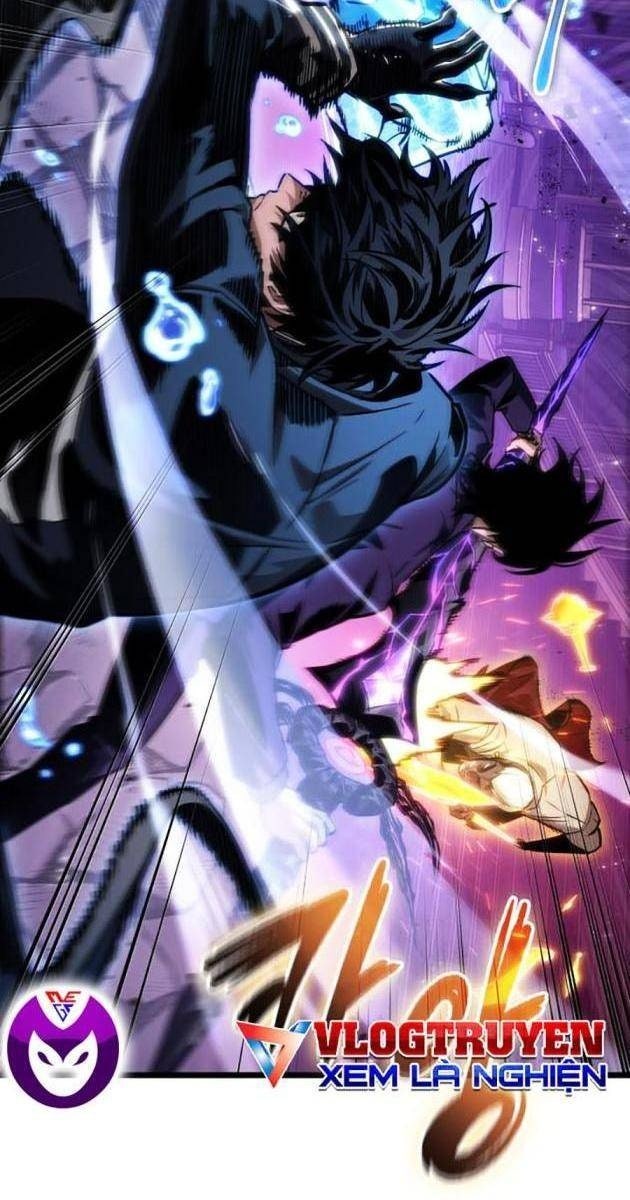 Thế Giới Hậu Tận Thế - Page 108