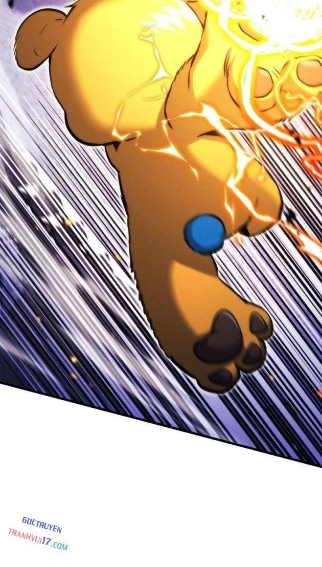 Cao Thủ Trở Lại - Page 59