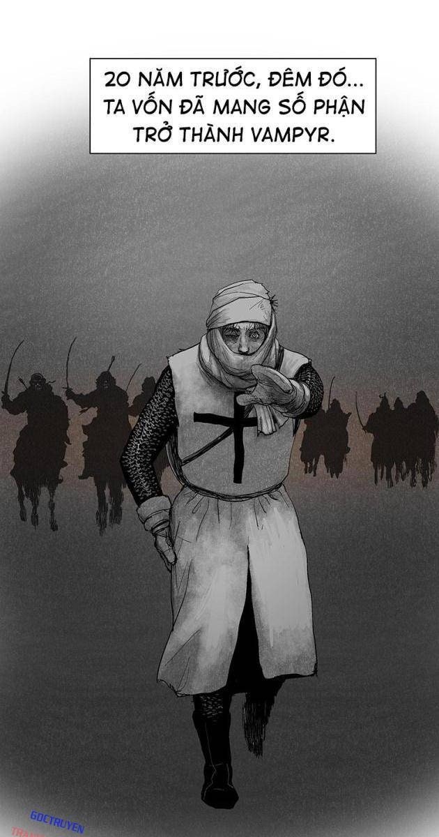 Thiên Hạ Đệ Nhất Côn Luân Khách Điếm - Page 126