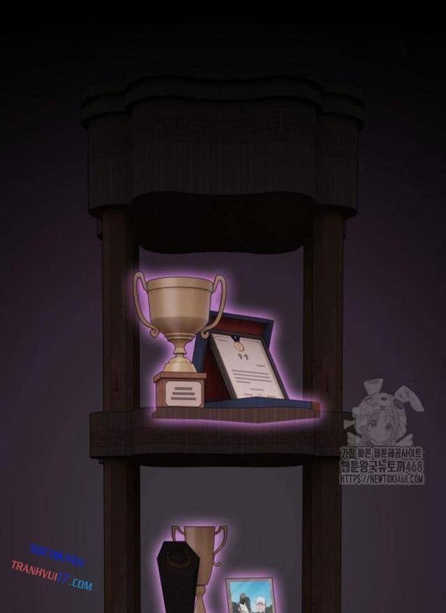 Thiên Tài Nhìn Thấu Thế Giới - Page 60