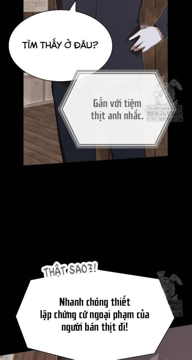 Thiên Tài Nhìn Thấu Thế Giới - Page 87