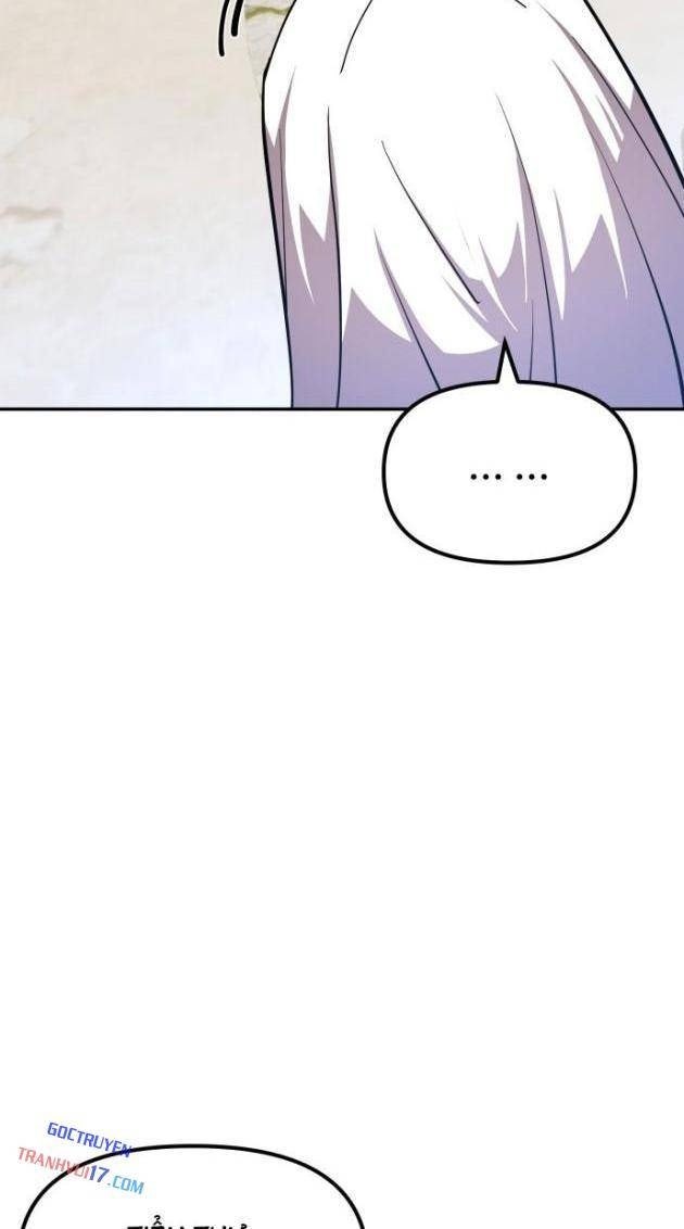 Kị Sĩ Xương Khô - Page 27